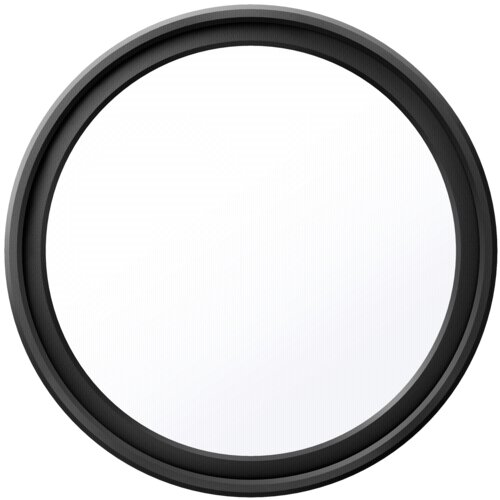 Olympus PRF-D37 Protection Filter for MFT 14-42mm EZ Cijene