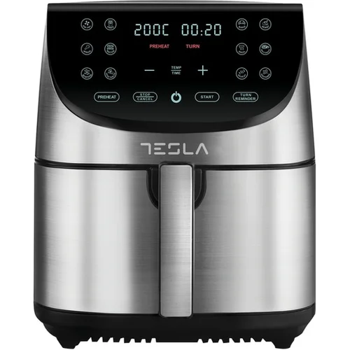 Tesla Air Fryer AF701BX friteza 7L