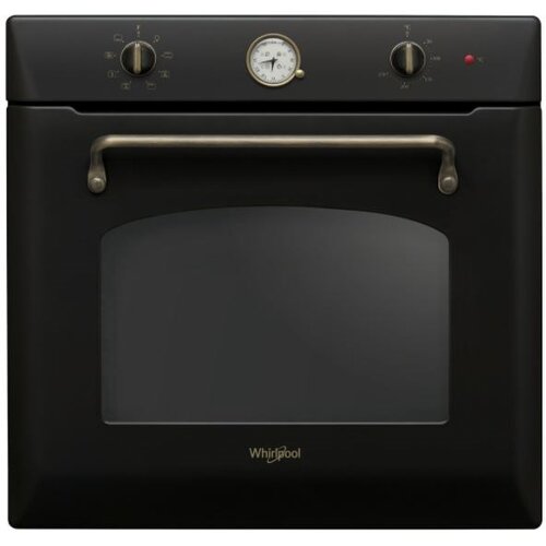 Whirlpool built-in electric oven - WTA C 8411 SC AN Cijene