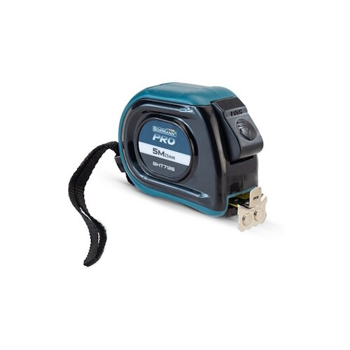 Bormann Pro metar 5m BHT7126 Slike