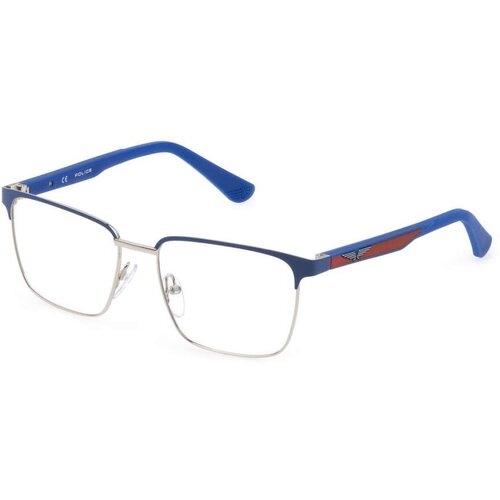 Furla ženski Okvir za naočale VFU447-540KAW &amp;oslash; 54 mm Slike
