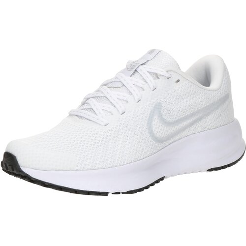Nike Tekaški čevelj 'Run Defy' bela Cene