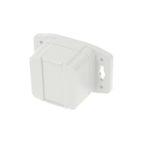Hammond Electronics 1555AF22GY univerzalno kući&scaron;te ABS siva 1 St. Cijene