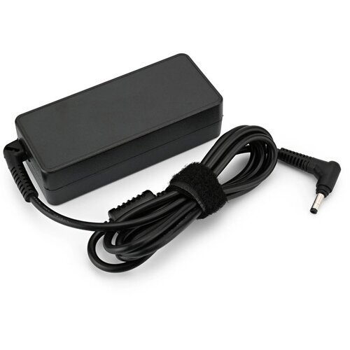  punjač za laptop lenovo 20V 3.25A 65W (4.0*1.7) ugao 90 hq Slike