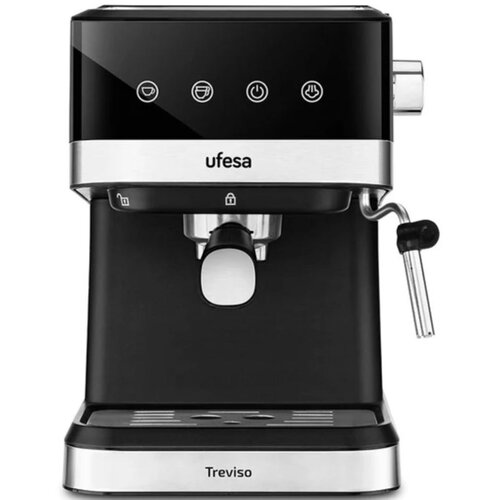 Ufesa Espresso aparat Trevisso 71705670 20 bar Cene