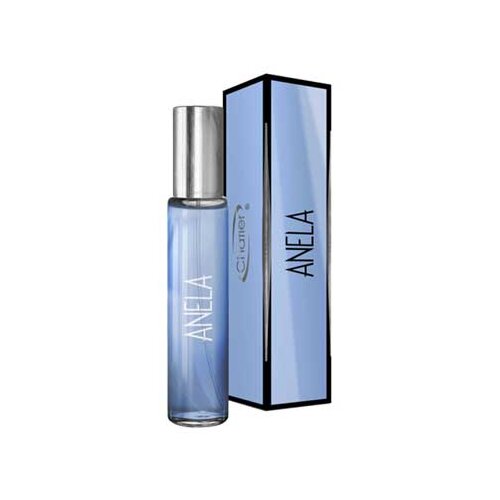  Anela ženski parfem u tipu Thierry Mugler Angel Slike