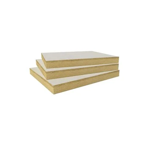 Rockwool FLAT 70P DUROCK EXTRA 2000X1200X50