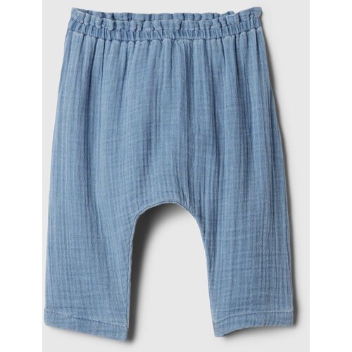 GAP Baby Cotton Pants - Boys Cijene