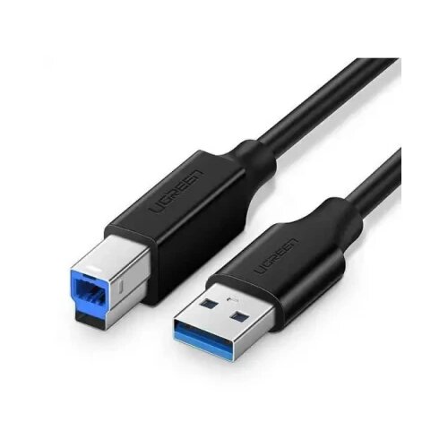 Ugreen US210 USB 3.0 AM na BM printer kabl 1m Cene