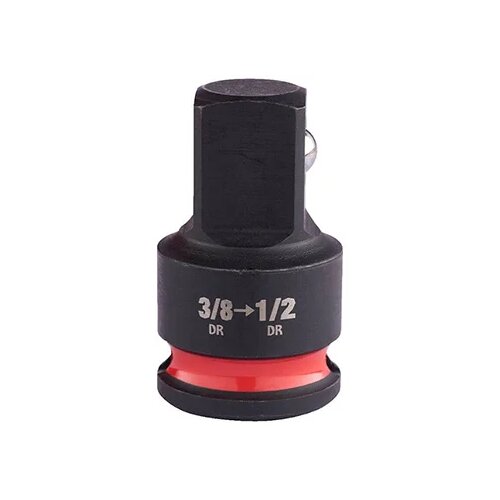 Milwaukee adapter 3/8"-1/2" 4932480300 Cene