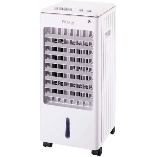 Floria vlažilnik z osvežilcem zraka, 65 W, 2.5 lit. - ZLN1108 Cene