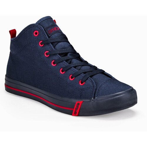 Ombre Moške superge T304 Cene