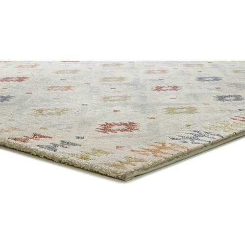 Universal Tekač v naravni barvi 80x200 cm Tamaris &amp;ndash; Slike