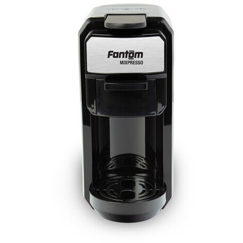  Za kafu FANTOM KS1450 Cijene