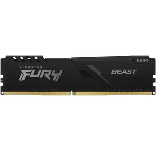 Kingston DDR4 32GB 3200MHz KF432C16BB 32 Cijene