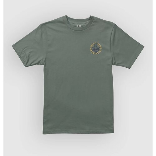 Salty Crew Tentacles Kids T-Shirt laurel wreath Slike