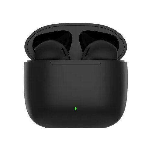  slušalice sa mikrofonom airlite X3 tws bluetooth 5.3 crne Cene