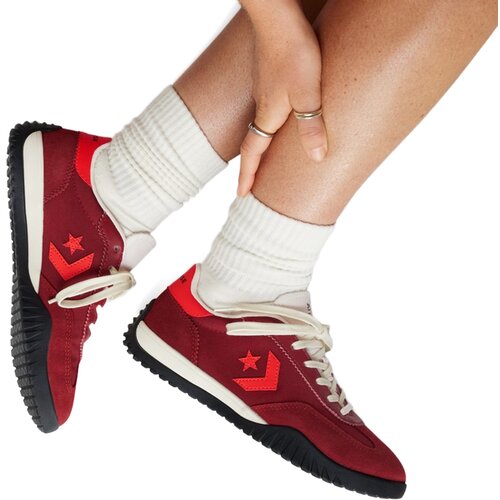 Converse Ženske patike run star trainer Slike