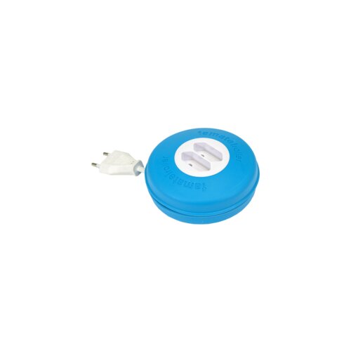 Famatel 2956-B Cijene