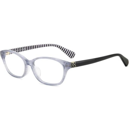 Kate Spade Naočare KS Conceta/FJ 2W8 Cene