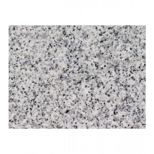 Master Klupica 600x150mm G801 Slike