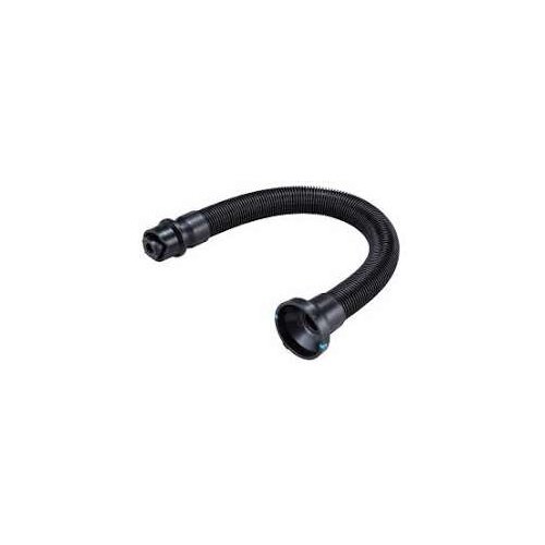 Makita Pribor za vakuumiranje 191X23-4 550mm, (5000550832) Cene