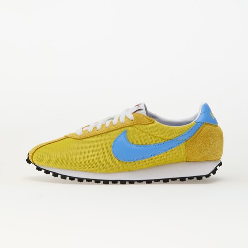 Nike Sneakers W Ld-1000 Lightening/ University Blue-White-Black EUR 38 Cene