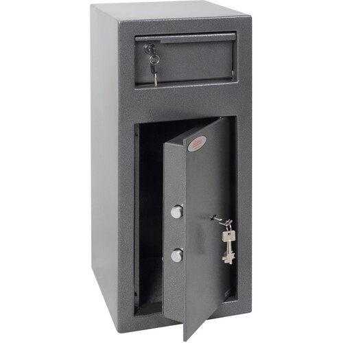  Phoenix Safe Co. SS0992KD safe Freestanding safe Steel Grey Cene