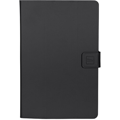 Tucano Etui za tablico Universo Črna, (5000550464) Cene