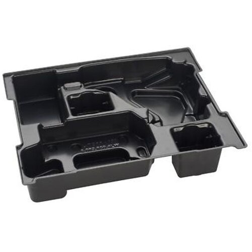Bosch L-Boxx uložak za GBH18V-26 F Cijene