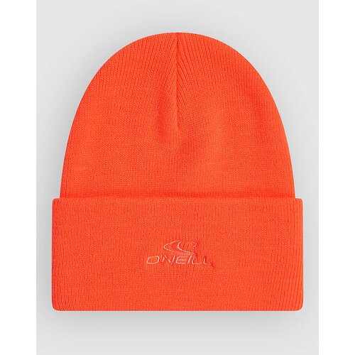 O&amp;#039;neill Logo Beanie tokyo lights Slike