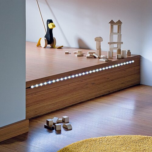 TWEEN LIGHT led svjetlosna traka (topla bijela) Cijene