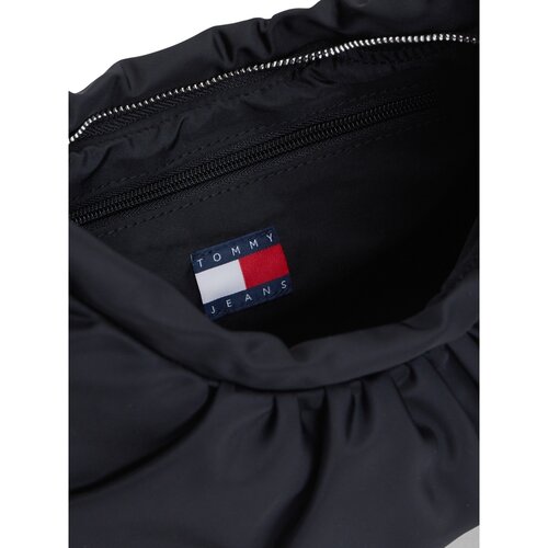 Tommy Jeans Torbe Aw0aw18780 Tjw Icon Charms Modra Cene