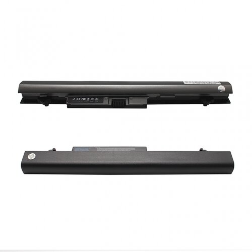  baterija za laptop hp probook 430 RA04 Cene