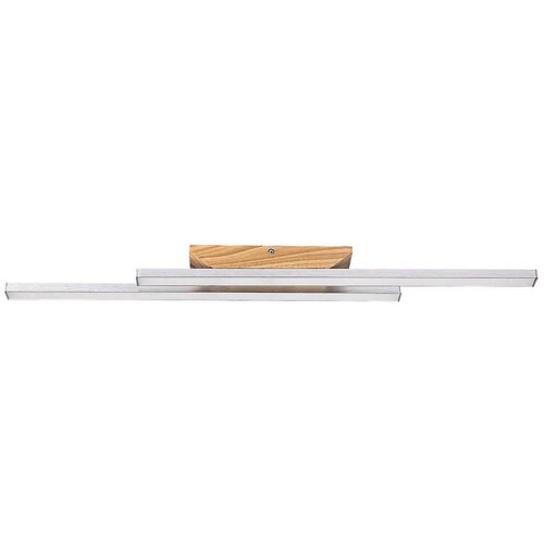 Rabalux plafonjera tamur led 21W bukva (71084) Slike