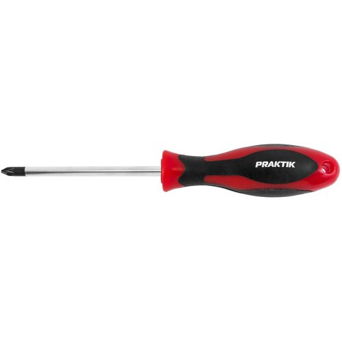 Praktik Križni odvijač PZ2x100 Cijene