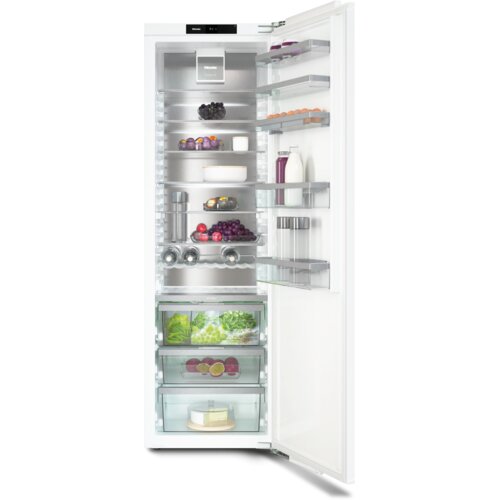 Miele ugradbeni hladnjak K 7777 B Cijene