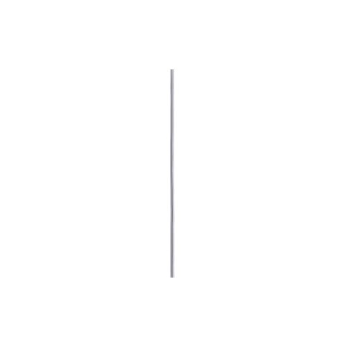 TRU COMPONENTS Zvučnički kabel 0.40 mm² Siva TC-7815656 25 m Cijene