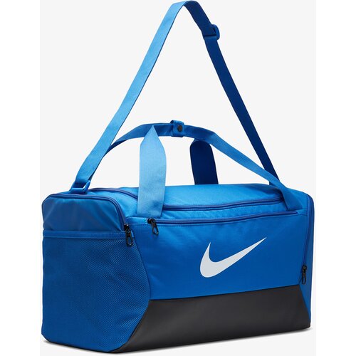Nike Torba NK BRSLA S DUFF - 9.5 (41L) Cene