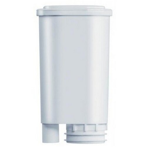 Konig Kralj vodeni filtar B031112 Slike