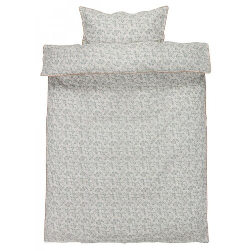 Olimp Sport Set posteljine Iguana 140x200 Cene