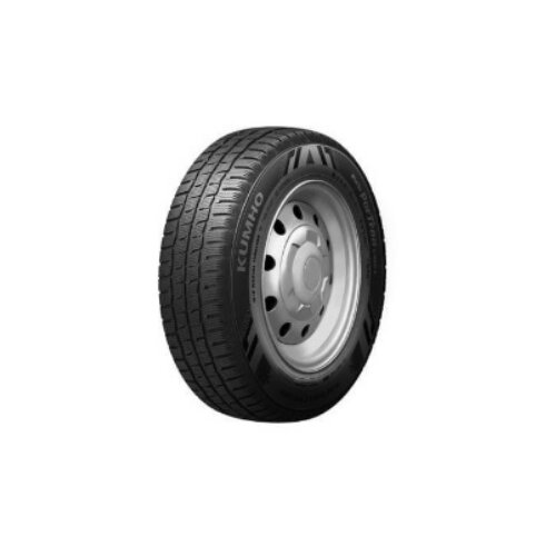 Kumho Zimska 225/65R16C 112R CW51 - Skladi&scaron;če 2 (Dostava 7 delovne dni) Cene