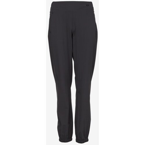 LOAP Uboni Hlače Modra Cene