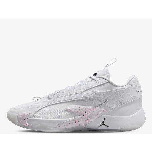 Nike mu&amp;scaron;ke patike JORDAN LUKA 2 Slike