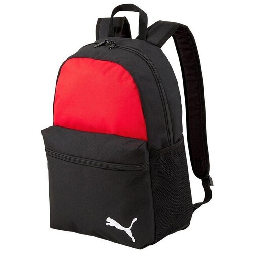 Puma Teamgoal 23 sarena Slike
