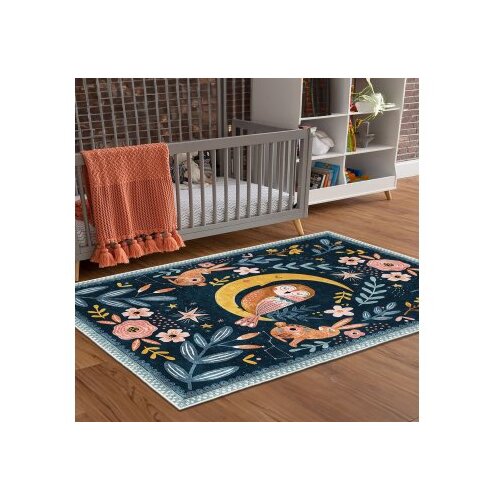 Conceptum Hypnose Tepih (140x220) Wookece1694 Cene