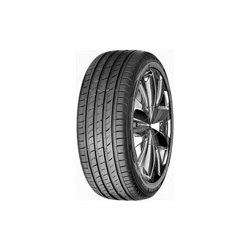 Nexen Letna 195/55R16 91V N FERA SU1 XL - Skladi&scaron;če 4 (Dostava 10 delovnih dni) Cene