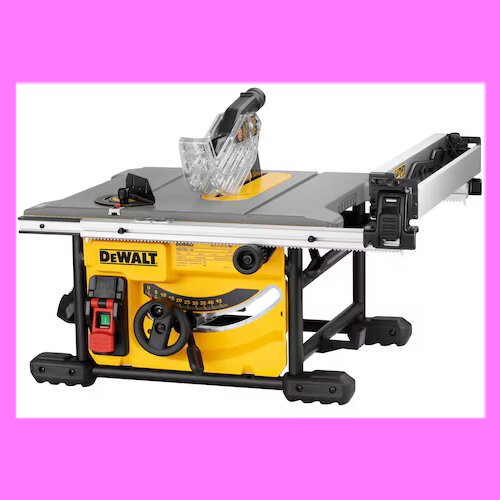 Dewalt DWE7485 stona testera, 1850W, 210mm Cene