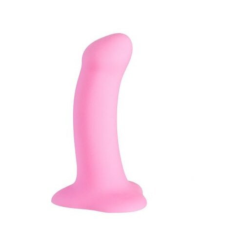 Fun Factory dildo Amor roza Cene
