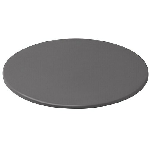 Weber Kamen za pizzu (Promjer: 36 cm, kordirano, Glazirano) Cijene